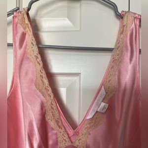 Victoria Secret’s Soft Nightgown - S - EUC